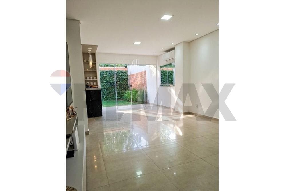Dúplex en Vy’ a Raity - foto 2