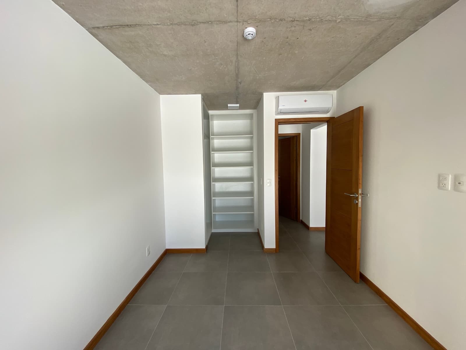 Departamento en Tribeca San Blas - foto 4