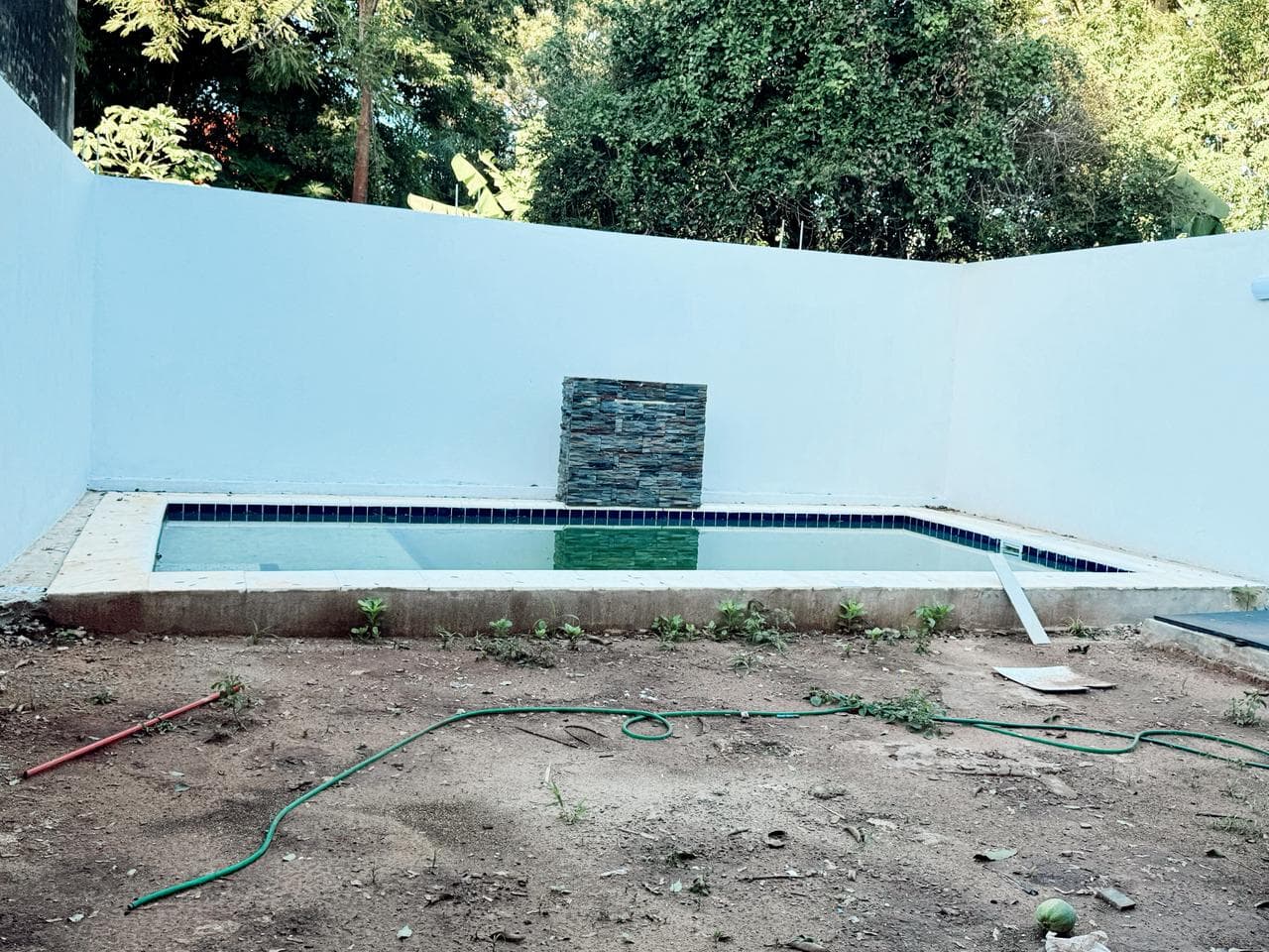 Dúplex en Felipe Gonzalez