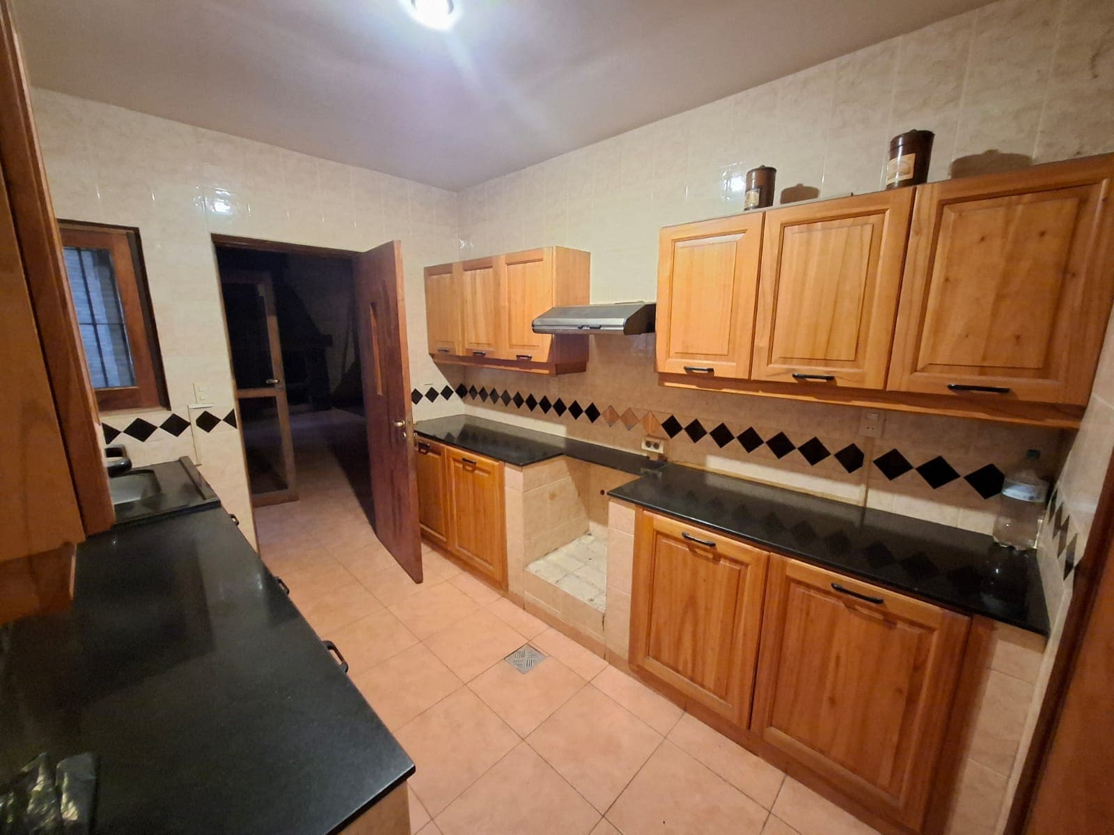 Casa en Jardín de Oro - foto 2