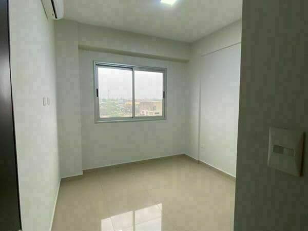 Departamento en Ciudad del Este, Alto Paraná - foto 3