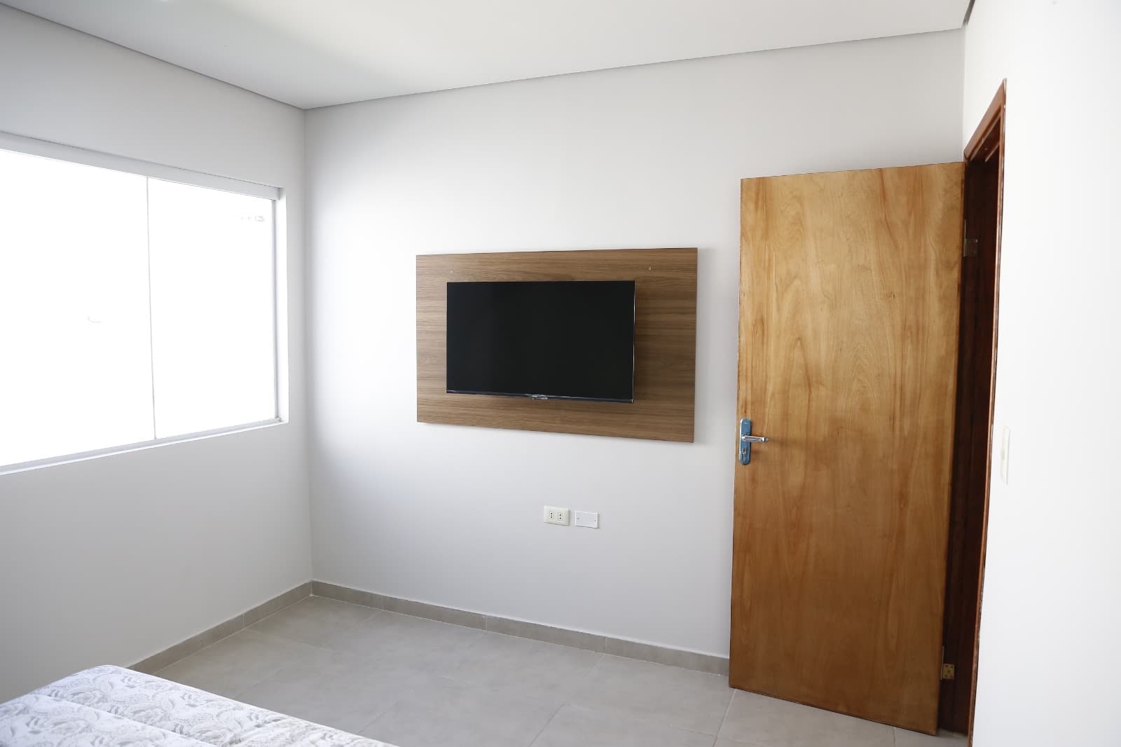 Dúplex en Avenida San Jose luque - foto 2