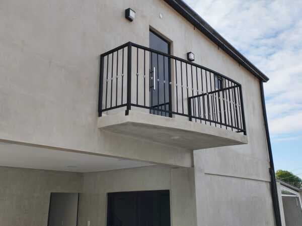 Casa en Toribio Pereira - foto 6