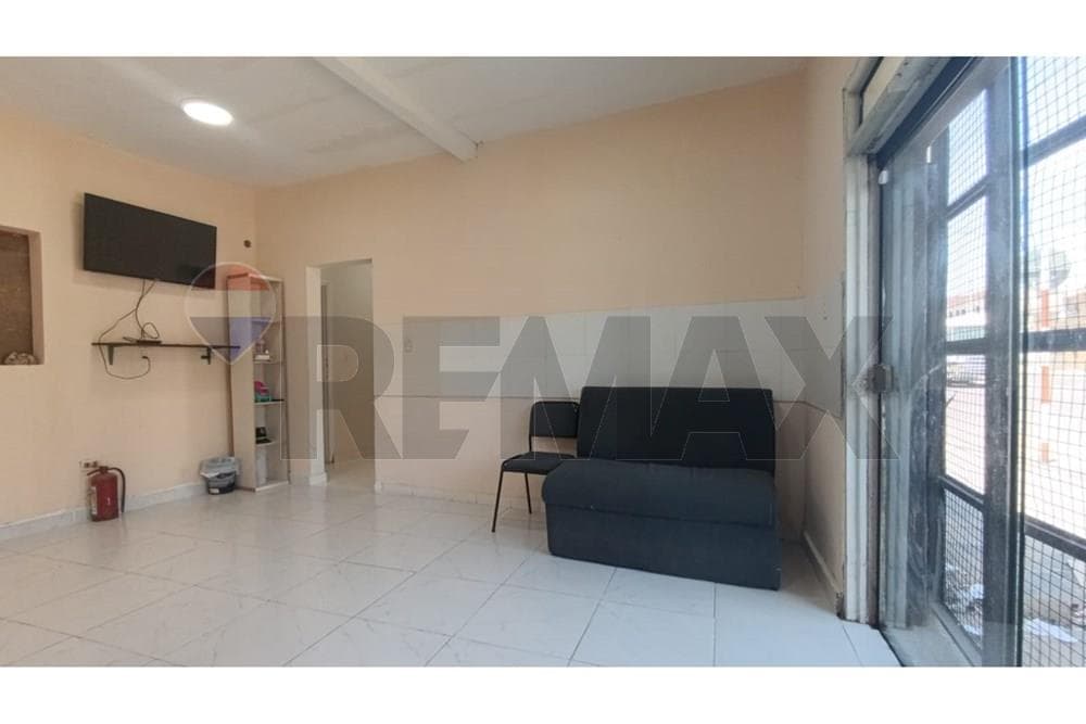 Local comercial en Bernardino Caballero, Asunción - foto 2