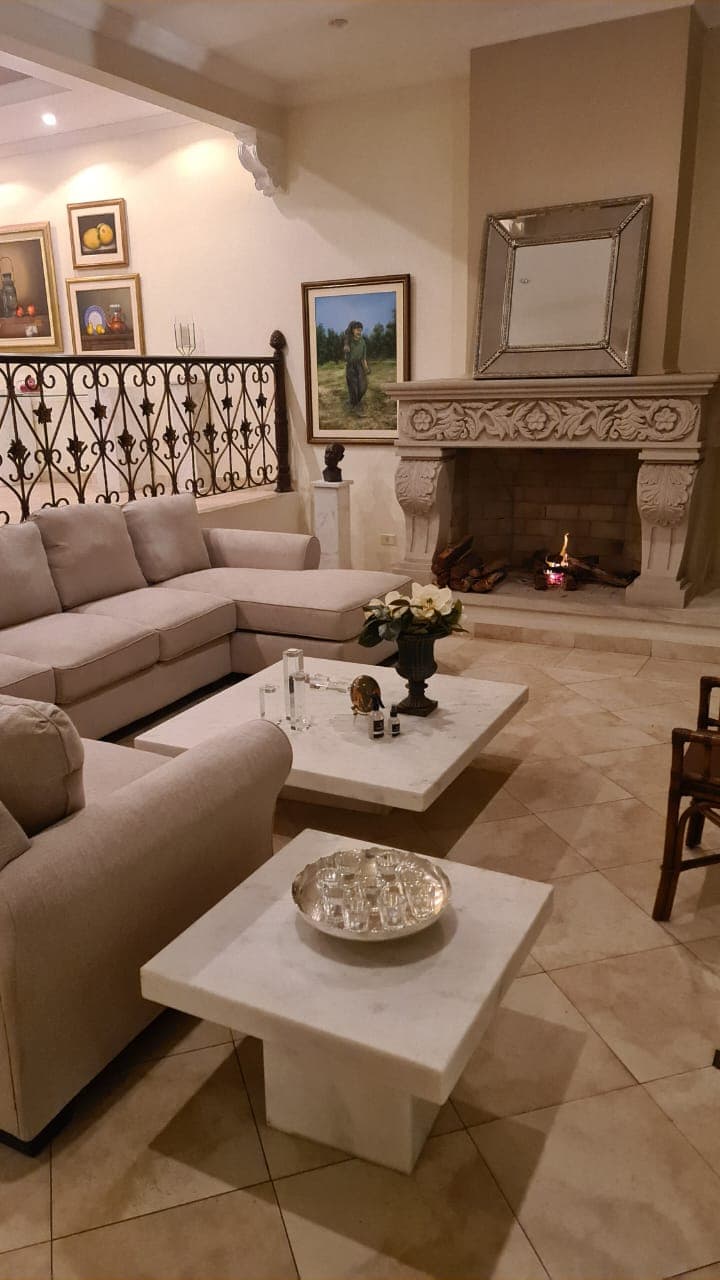 Casa en Villa Morra, Asunción - foto 8