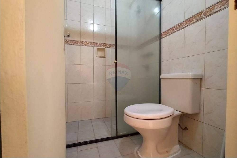 Departamento en Jara. Asunción - foto 2