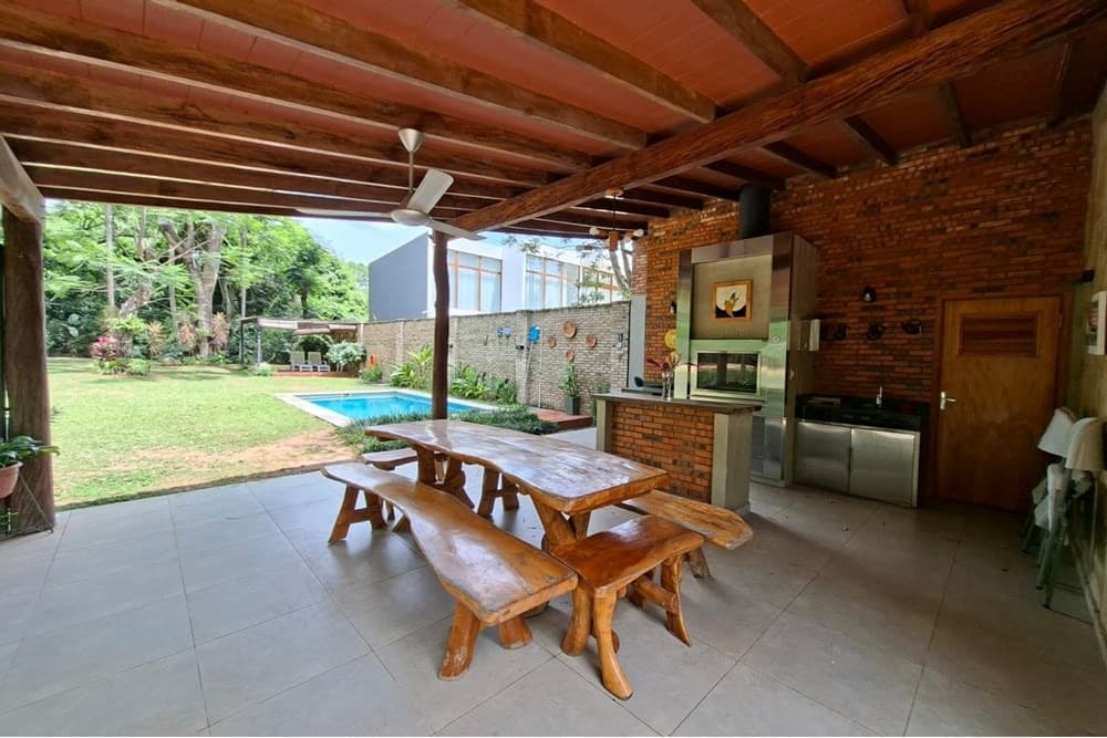Casa en Avenida Wenceslao López - foto 10