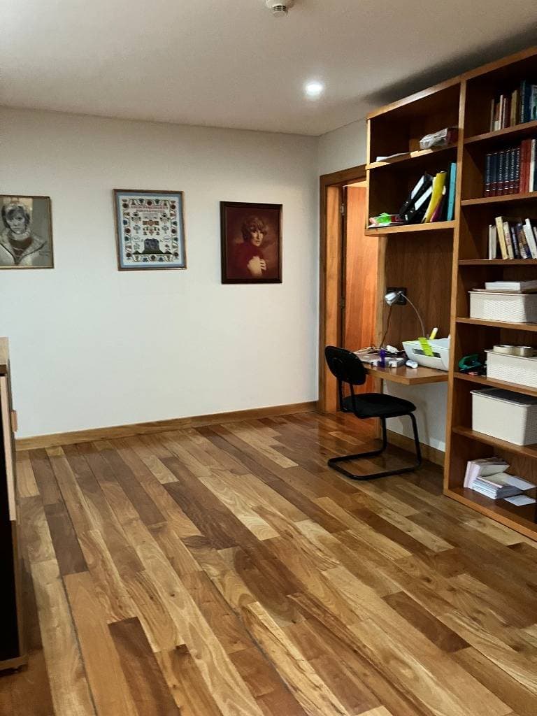 Departamento en Edificio Calypso - foto 6