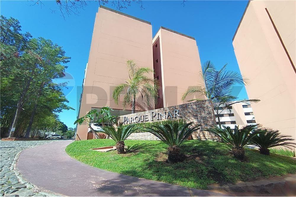 Departamento en Avenida Eduardo Vasconcellos