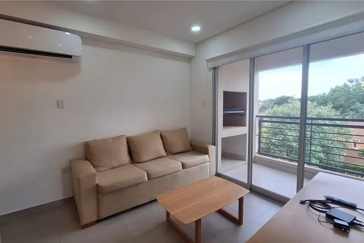 Departamento en Fernando Zona Norte - foto 3
