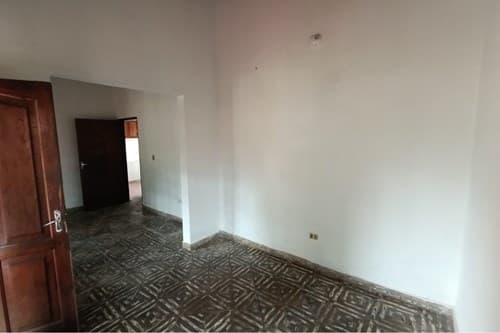 Casa en 1º de Noviembre - foto 6