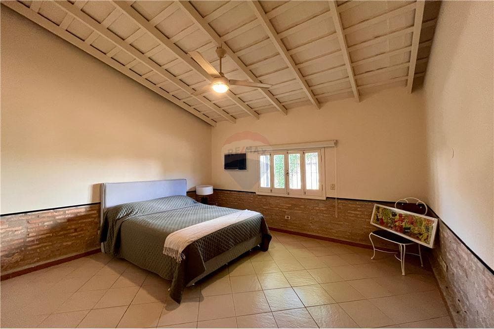 Casa en Bruselas & Capitan Emeterio Miranda - foto 3