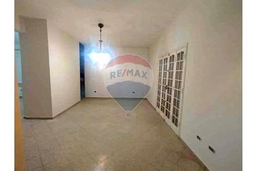 Casa en San Vicente, Asunción - foto 3