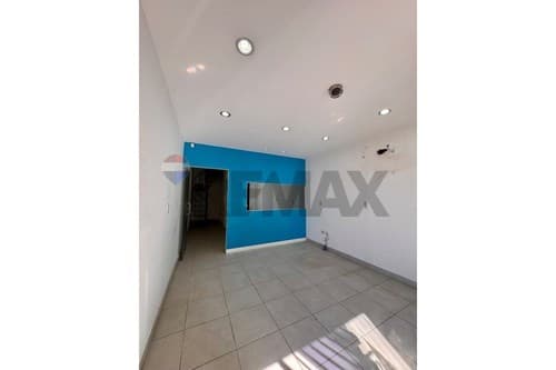 Local comercial en Matco S.A.C.I. - foto 3