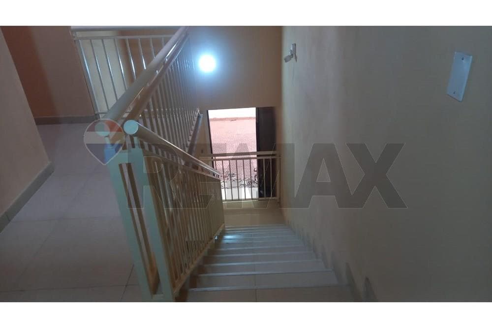 Dúplex en Fernando de la Mora, Central - foto 8