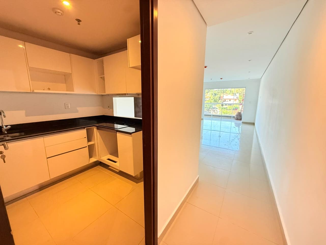 Casa en Edificio Emporium - foto 2