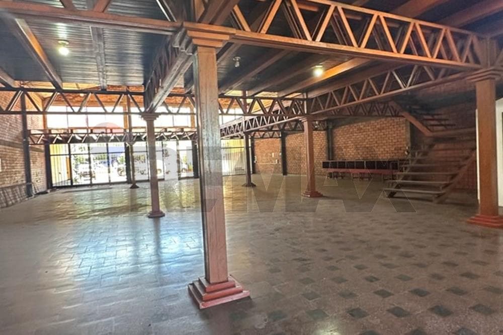 Local comercial en Encarnación, Itapúa - foto 4