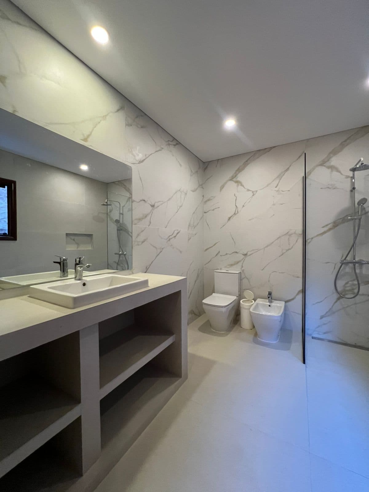 Casa en Gómez Brizuela - foto 7