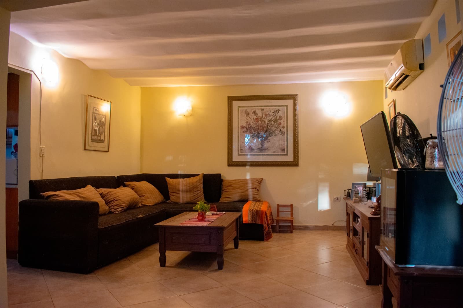 Casa en Hermes Irrazábal - foto 2