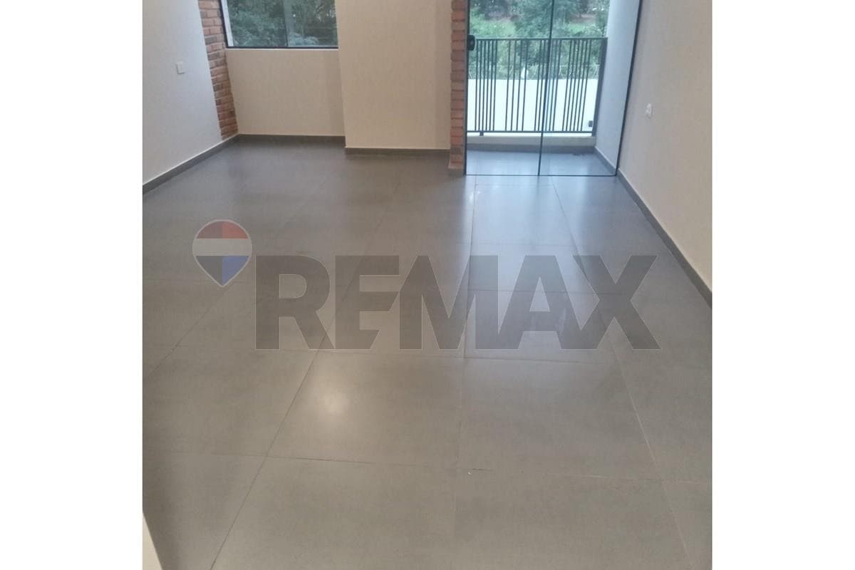 Departamento en Laurelty - foto 10