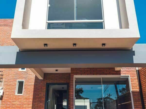 Dúplex en Ciudad Nueva - foto 2
