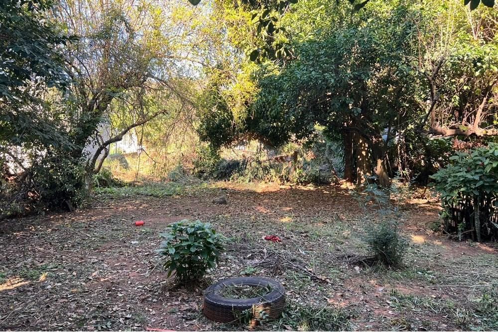 Terreno en San Lorenzo, Central - foto 6