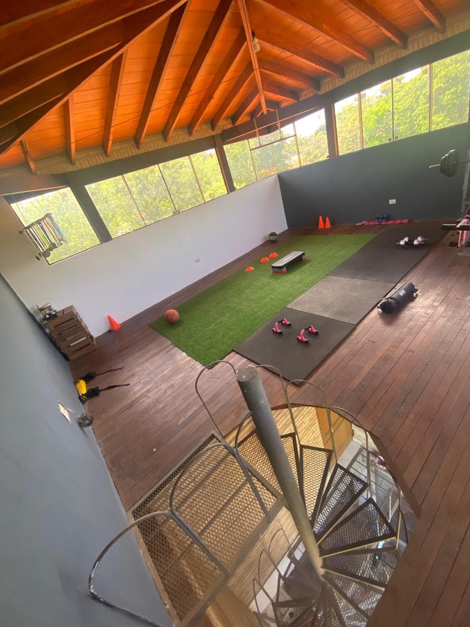 Casa en Costa Azul - foto 3