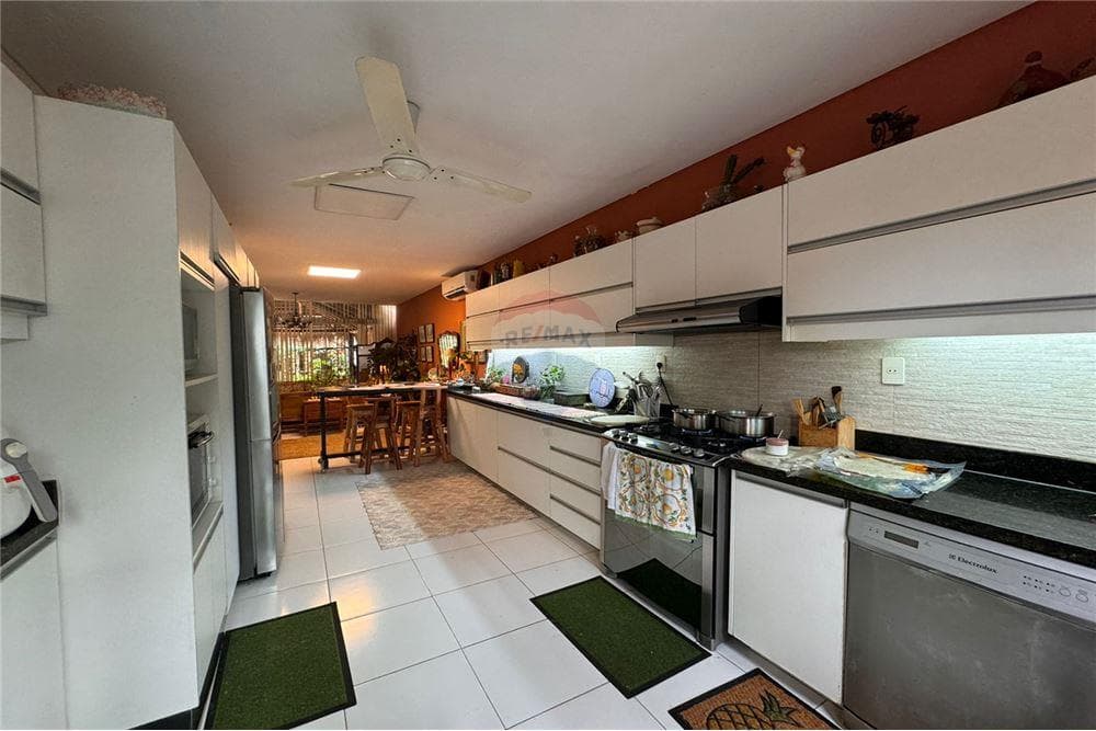 Casa en Lambaré, Central - foto 4