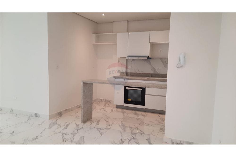 Departamento en Edificio Emperador - foto 4