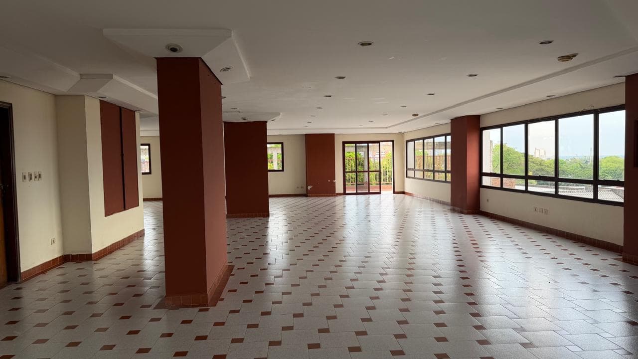 Departamento en Asunción - foto 4