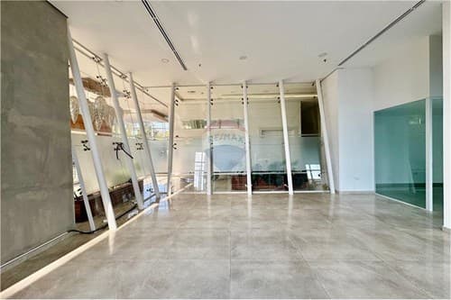 Oficina en Ycuá Satí, Asunción - foto 4