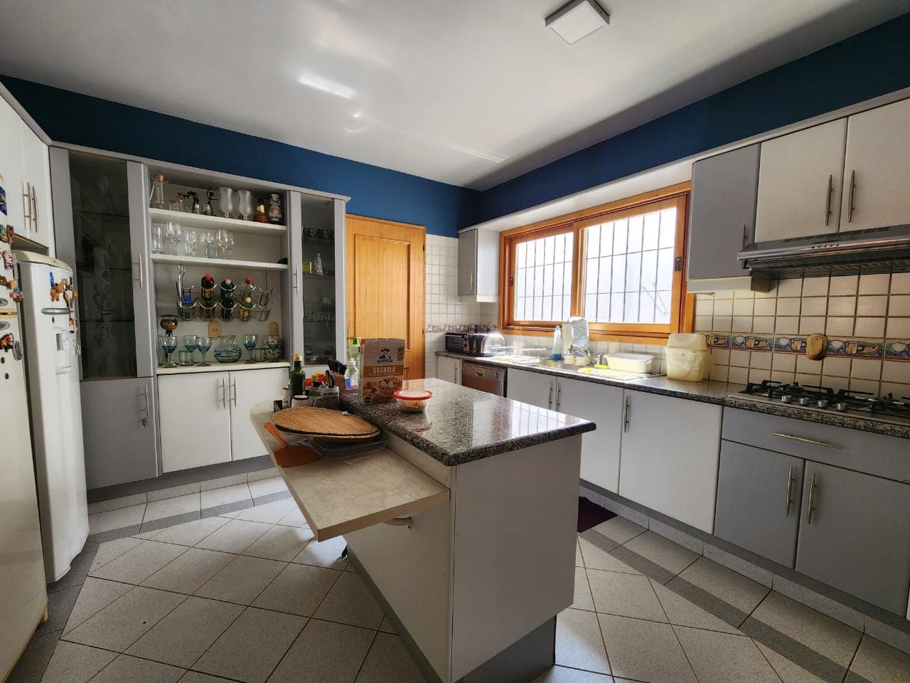 Casa en San Cristobal, Asunción - foto 9