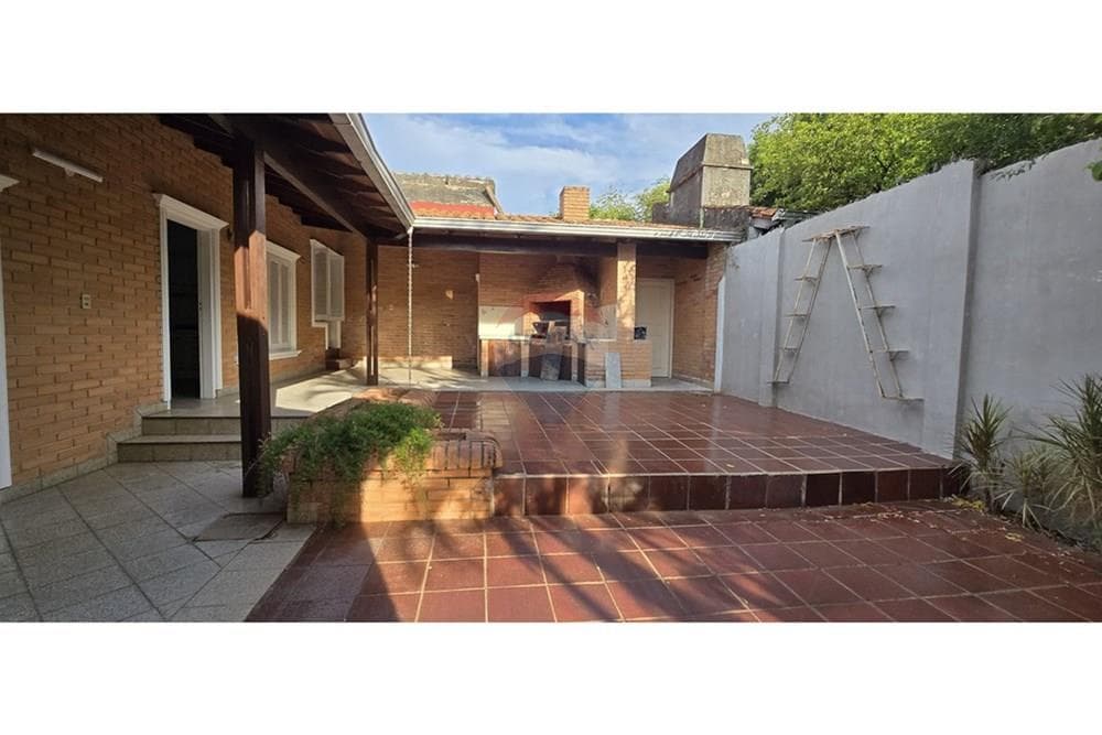 Casa en Carandayty & San Rafael - foto 6