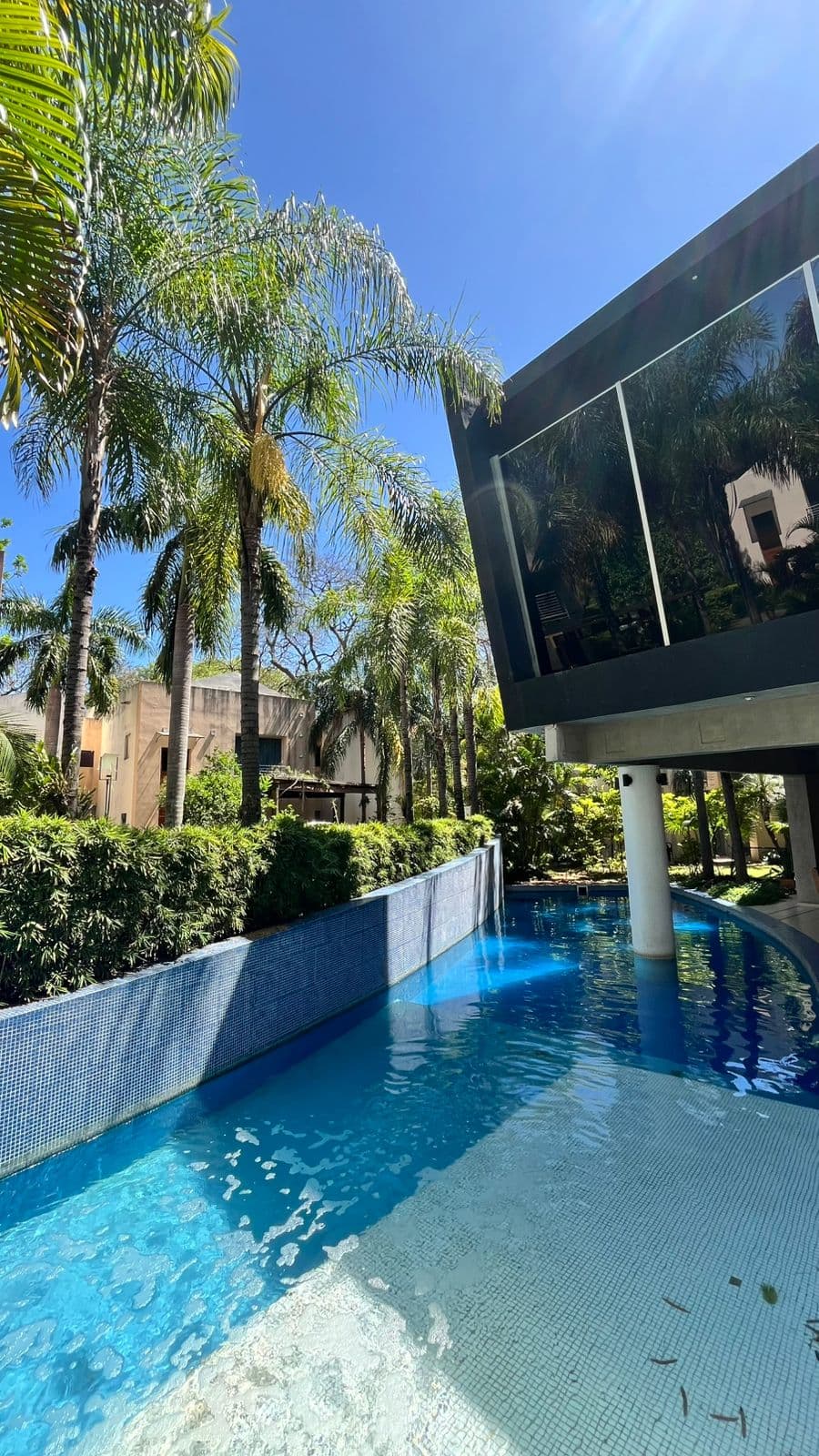 Casa en Mayor Evacio Perinciolo Merlo