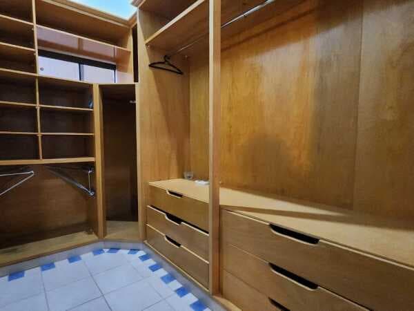 Casa en Ciudad del Este, Alto Paraná - foto 8