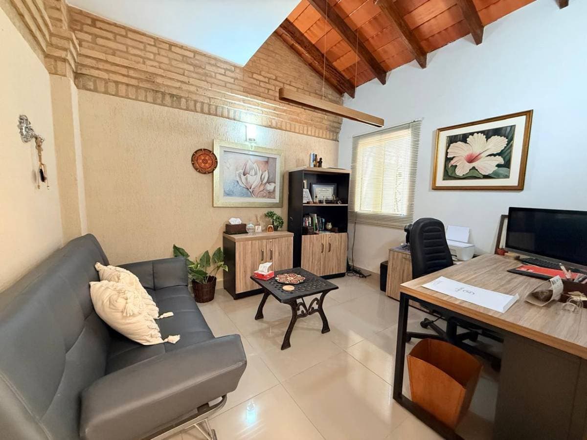 Casa en Recoleta, Asunción - foto 7