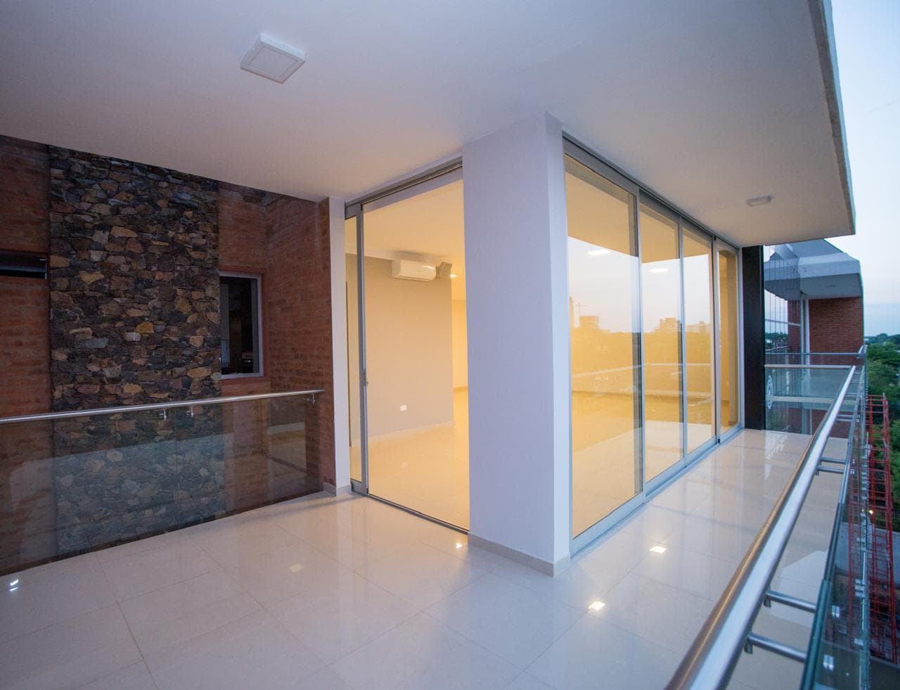 Departamento en Capitán de Marina Domingo Antonio Ortíz - foto 10