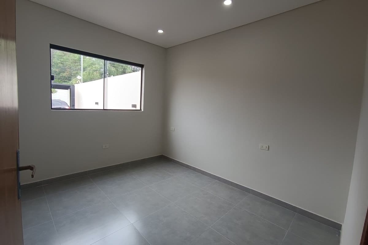 Casa en Santa Elena - foto 3