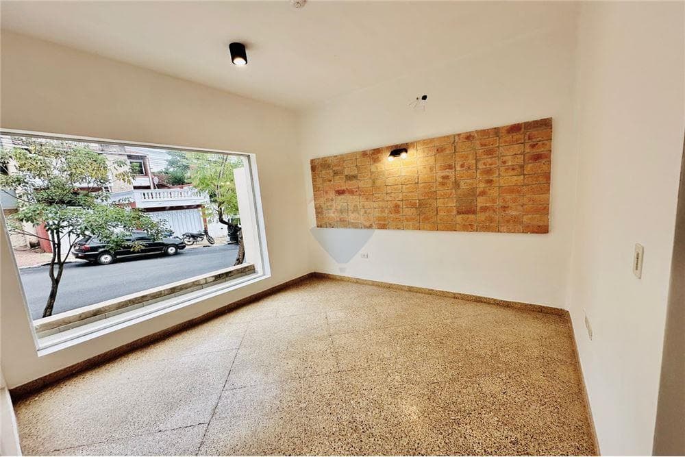 Local comercial en Ciudad Nueva, Asunción - foto 9