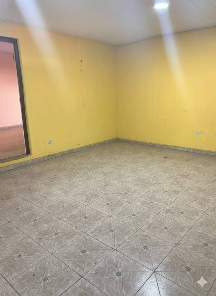 Casa en Dr. Manuel Domínguez - foto 4