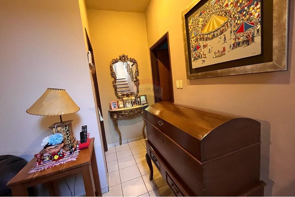 Casa en Madame Lynch - foto 10