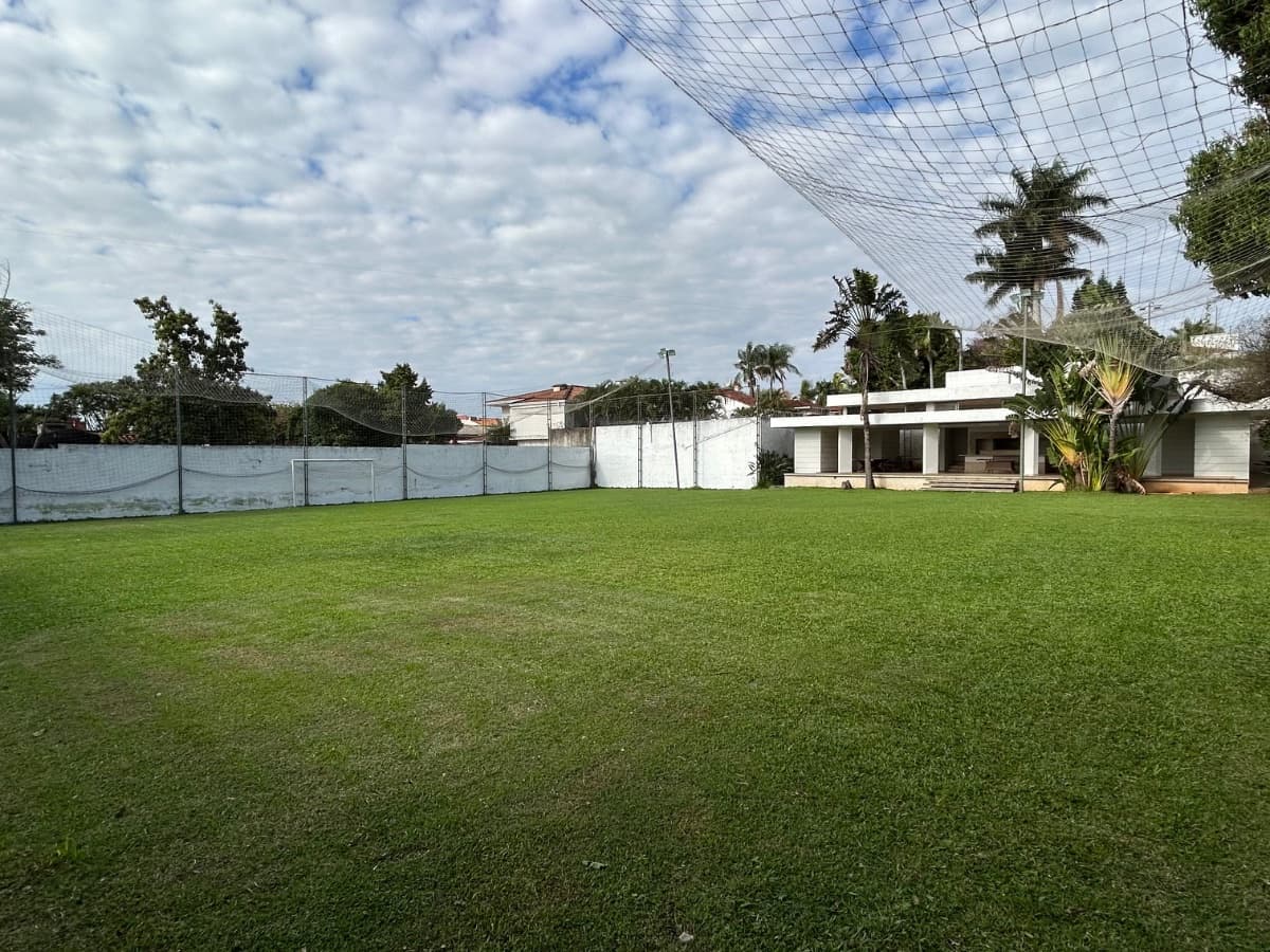 Terreno en Camilo Recalde