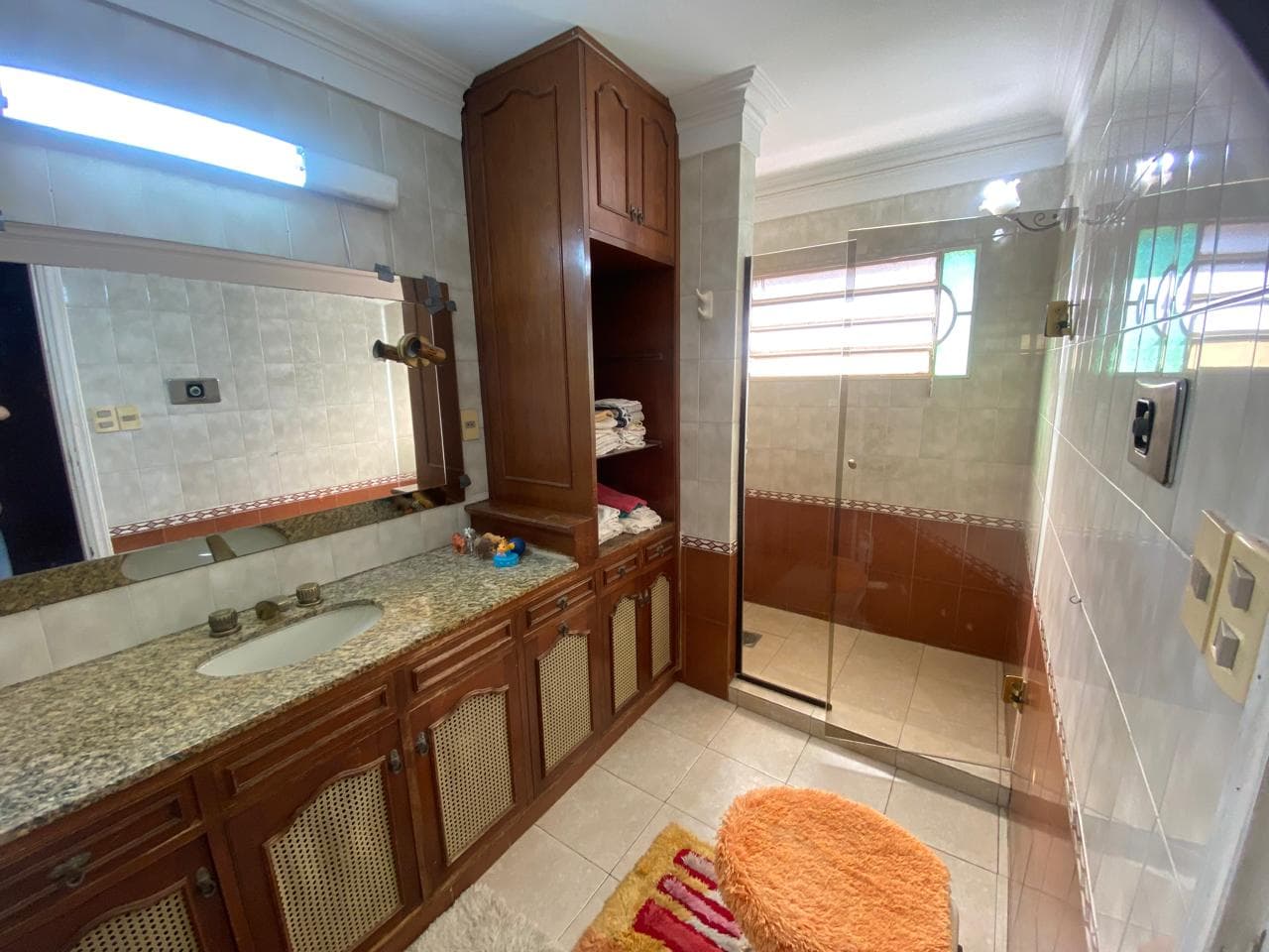 Casa en Carmelitas - foto 4