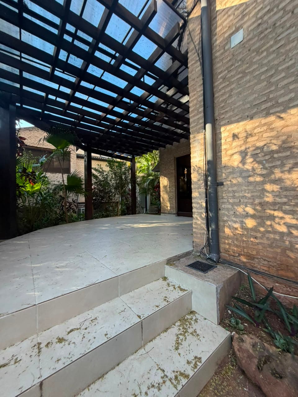 Casa en Mayor Evacio Perinciolo Merlo - foto 6