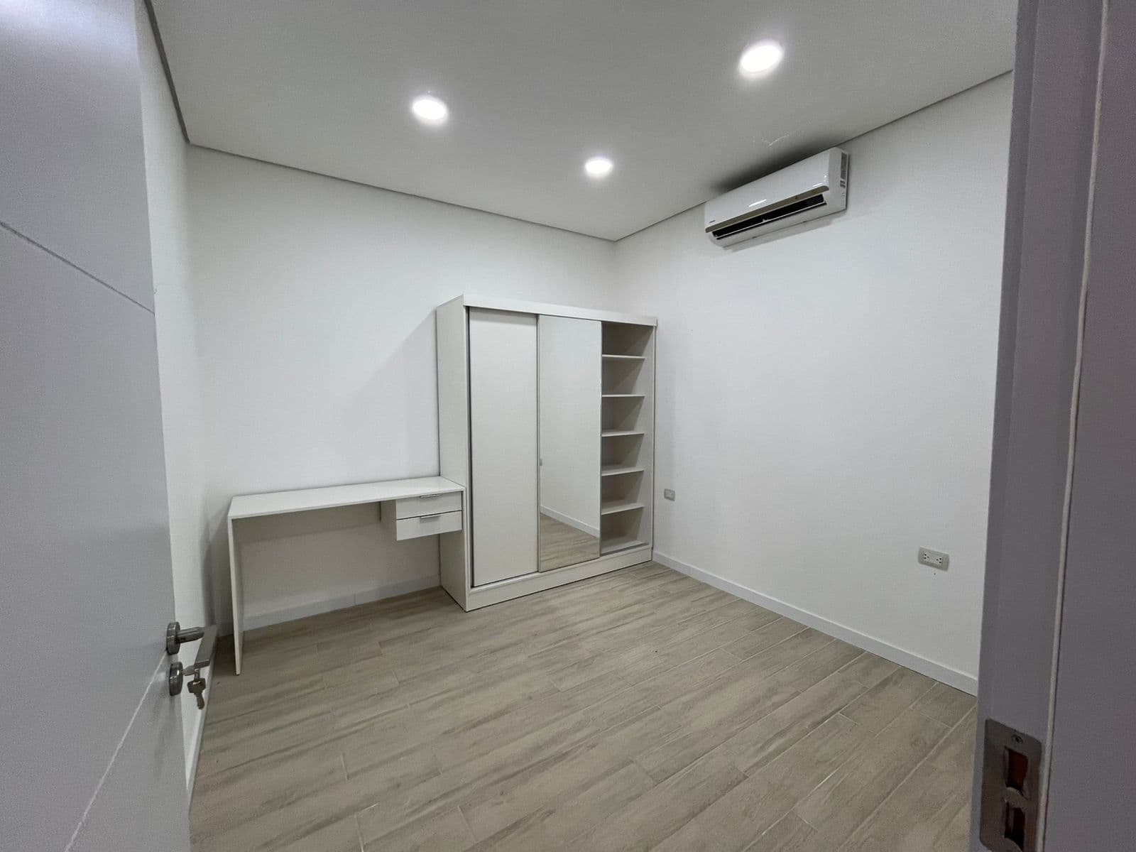 Dúplex en Loma Merlo - foto 4
