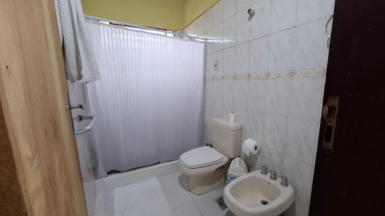 Casa en Felicidad - foto 2