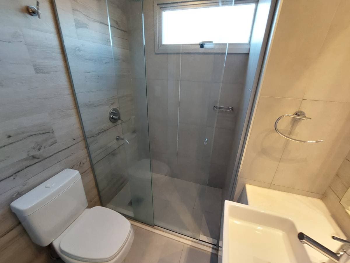 Departamento en Barrio Jara, Asunción - foto 8