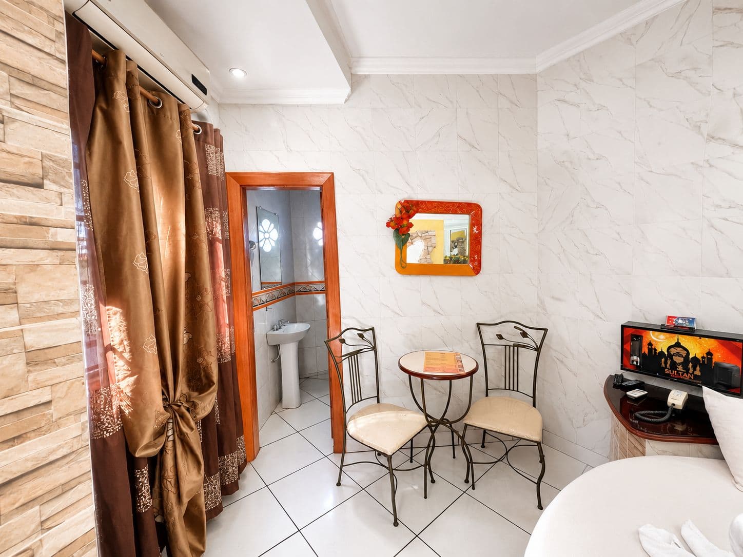 Local comercial en Villa Amelia - foto 10