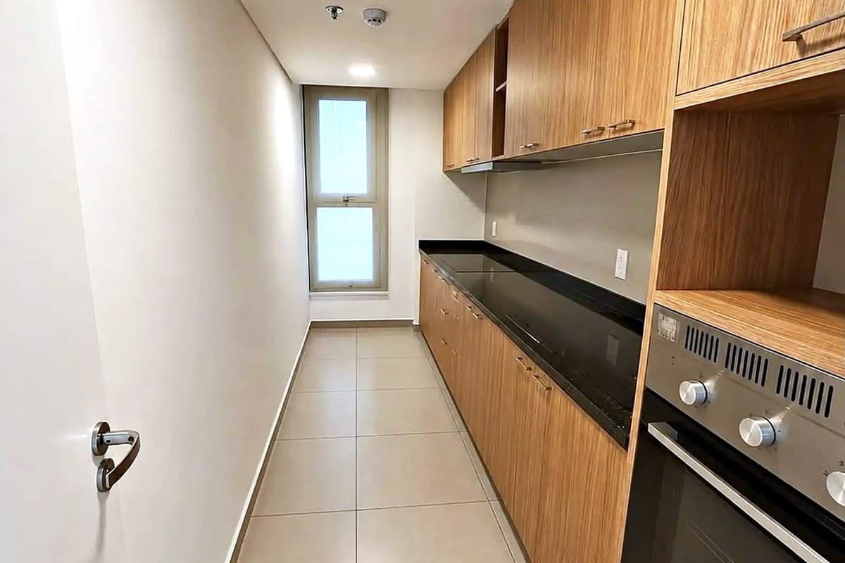 Departamento en Jaime Bestard - foto 4