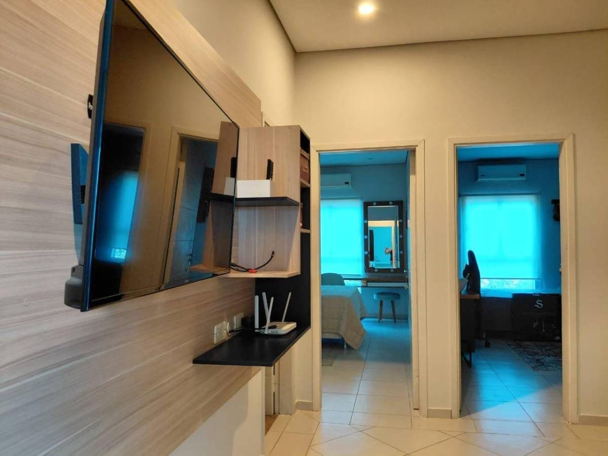 Dúplex en Emiliano R. Fernandez el Sauce y Boqueron duplex - foto 7